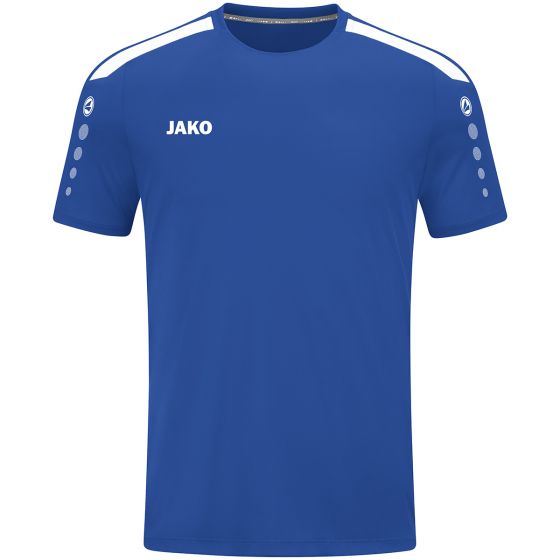 Jako Power T-shirt