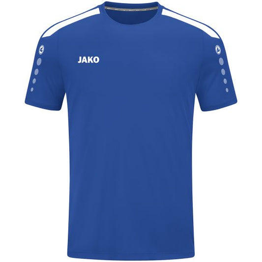 Jako Power T-shirt