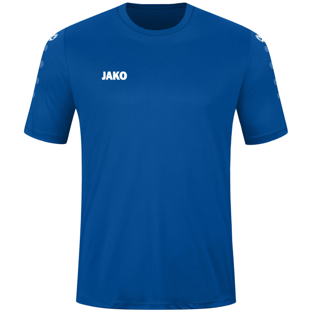 JAKO Shirt Team korte mouw (Kinderen)