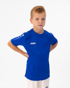 JAKO Shirt Team korte mouw (Kinderen)