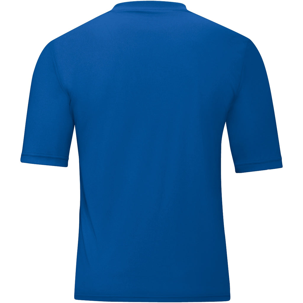 Jako T-Shirt team korte mouw