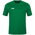 Jako T-Shirt team korte mouw