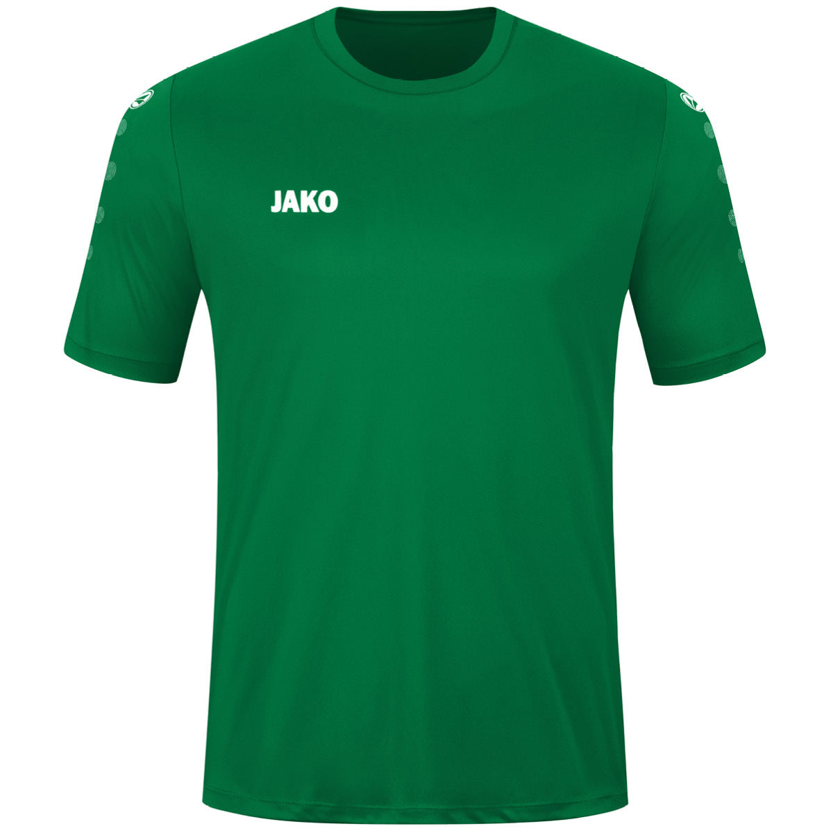 Jako T-Shirt team korte mouw