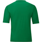 Jako T-Shirt team korte mouw
