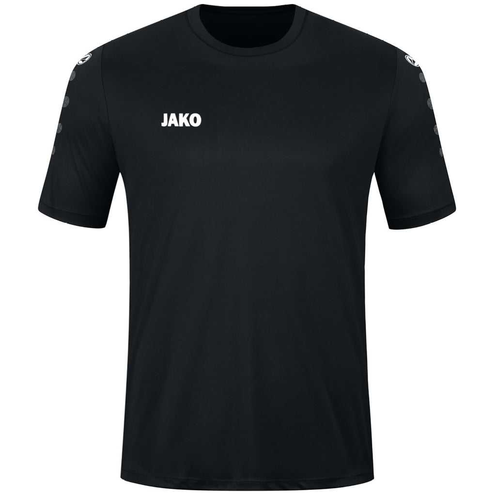 Jako T-Shirt team korte mouw