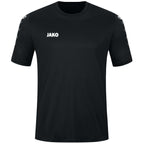 Jako T-Shirt team korte mouw
