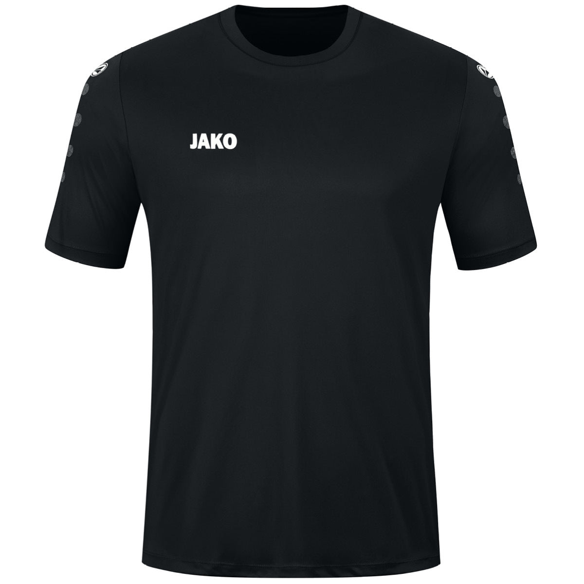 Jako T-Shirt team korte mouw