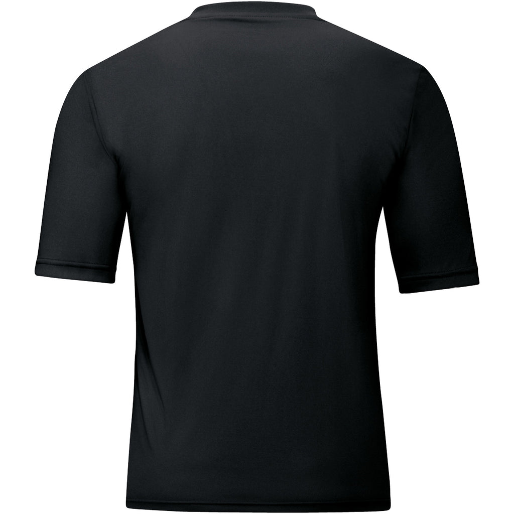 Jako T-Shirt team korte mouw