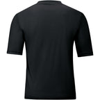 Jako T-Shirt team korte mouw
