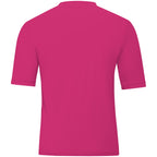 JAKO Shirt Team korte mouw (Kinderen)