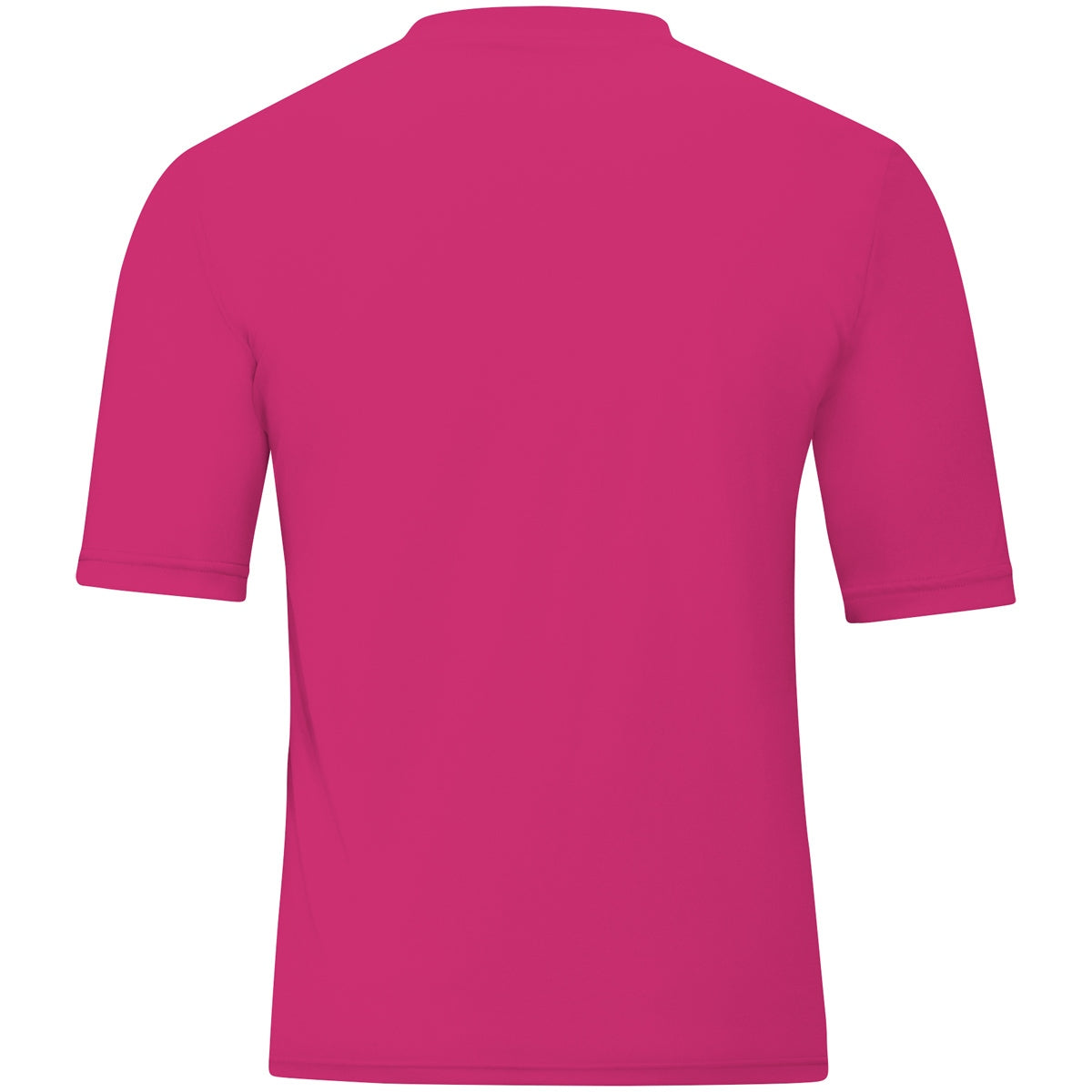 JAKO Shirt Team korte mouw (Kinderen)