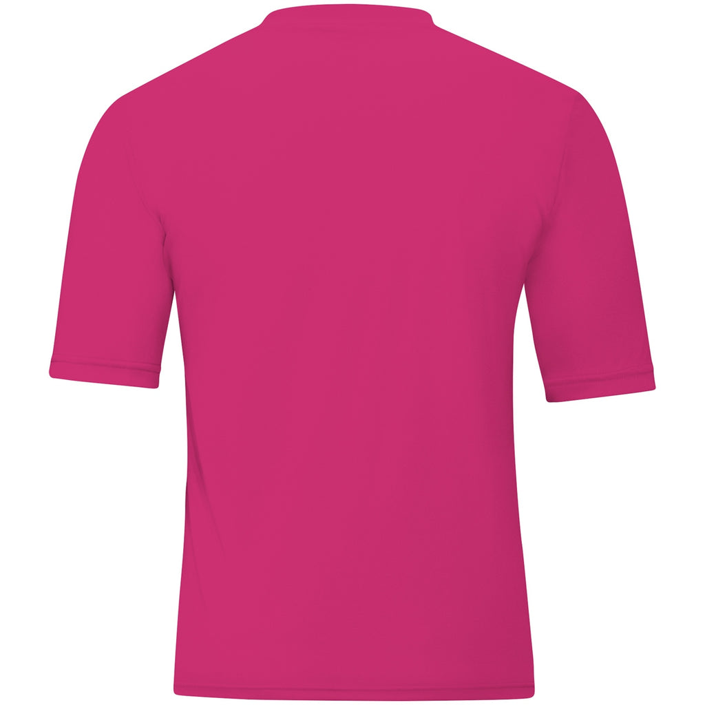 Jako T-Shirt team korte mouw
