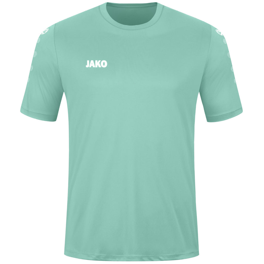 JAKO Shirt Team korte mouw (Kinderen)