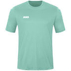JAKO Shirt Team korte mouw (Kinderen)