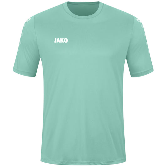 JAKO Shirt Team korte mouw (Kinderen)