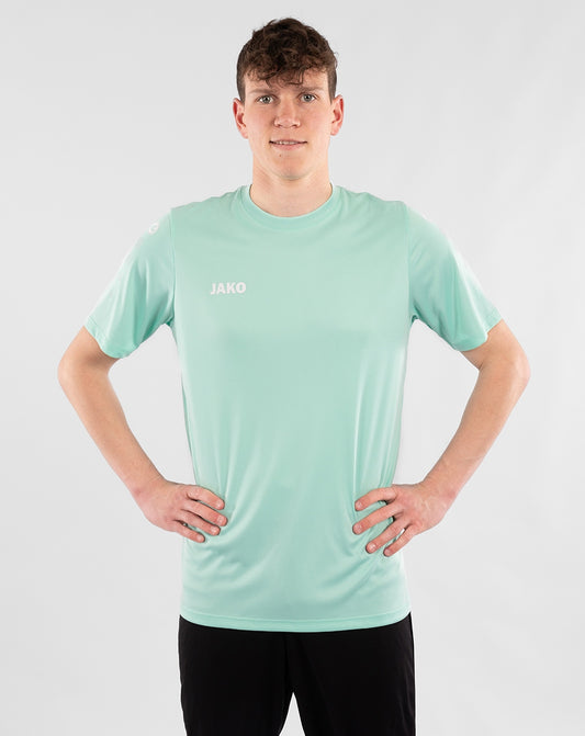 Jako T-Shirt team korte mouw