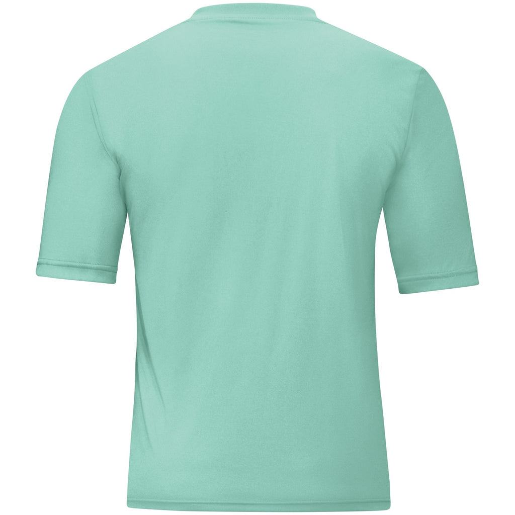 Jako T-Shirt team korte mouw