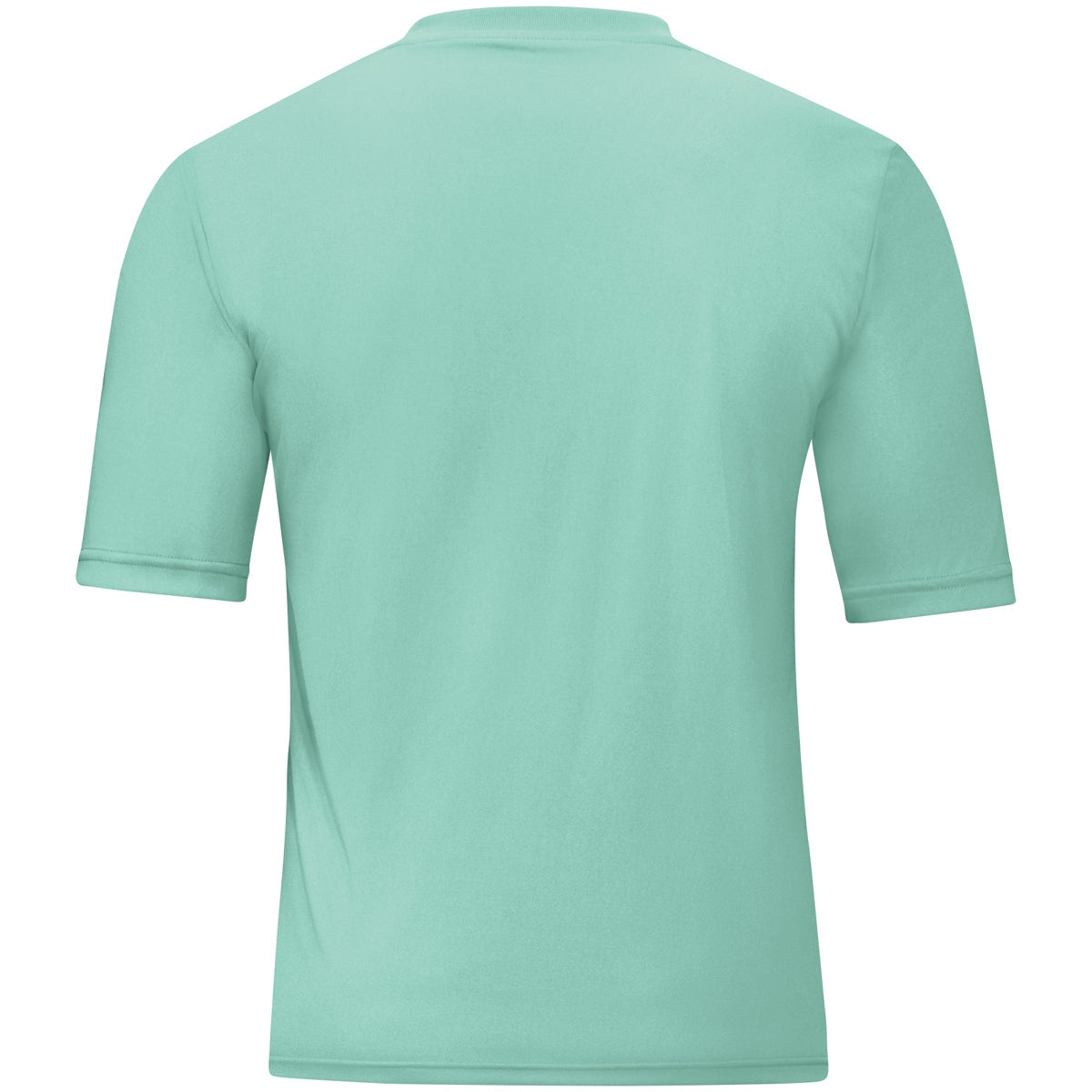 Jako T-Shirt team korte mouw