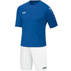 JAKO Shirt Team korte mouw (Kinderen)