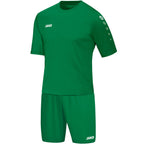 Jako T-Shirt team korte mouw