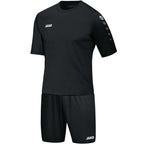 Jako T-Shirt team korte mouw
