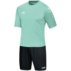 Jako T-Shirt team korte mouw