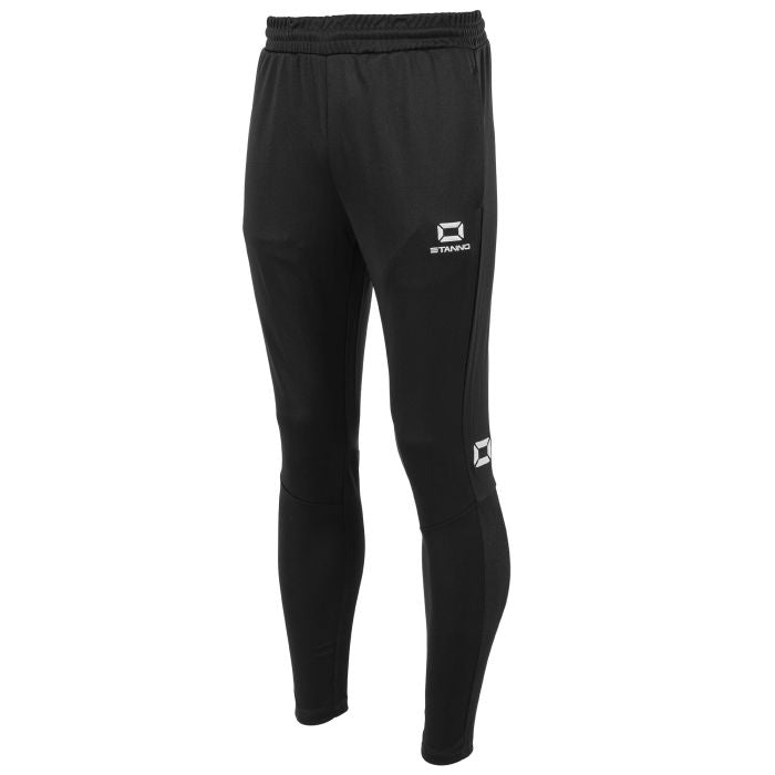 Stanno Stadio Pants Kinderen