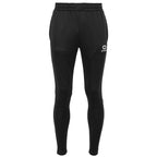 Stanno Stadio Pants Kinderen