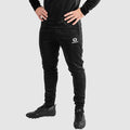 Stanno Stadio Pants Kinderen