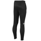 Stanno Stadio Pants Kinderen