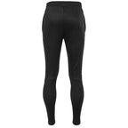 Stanno Stadio Pants Kinderen