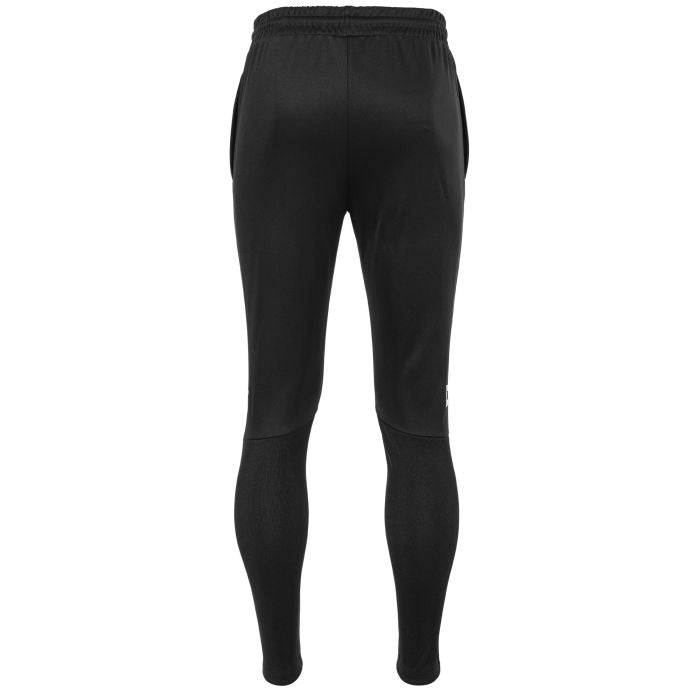 Stanno Stadio Pants Kinderen