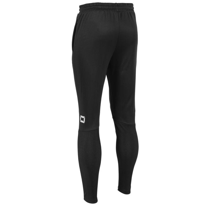 Stanno Stadio Pants Kinderen