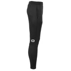 Stanno Stadio Pants Kinderen