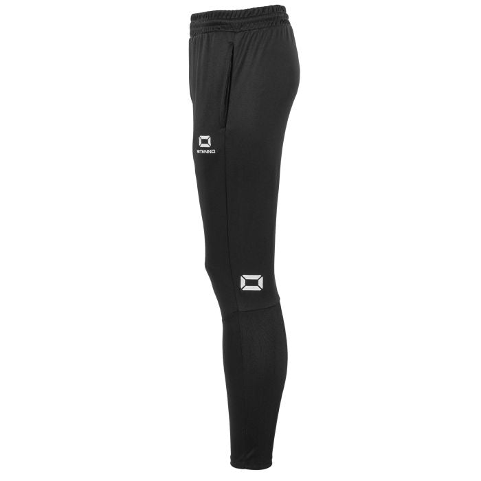 Stanno Stadio Pants Kinderen