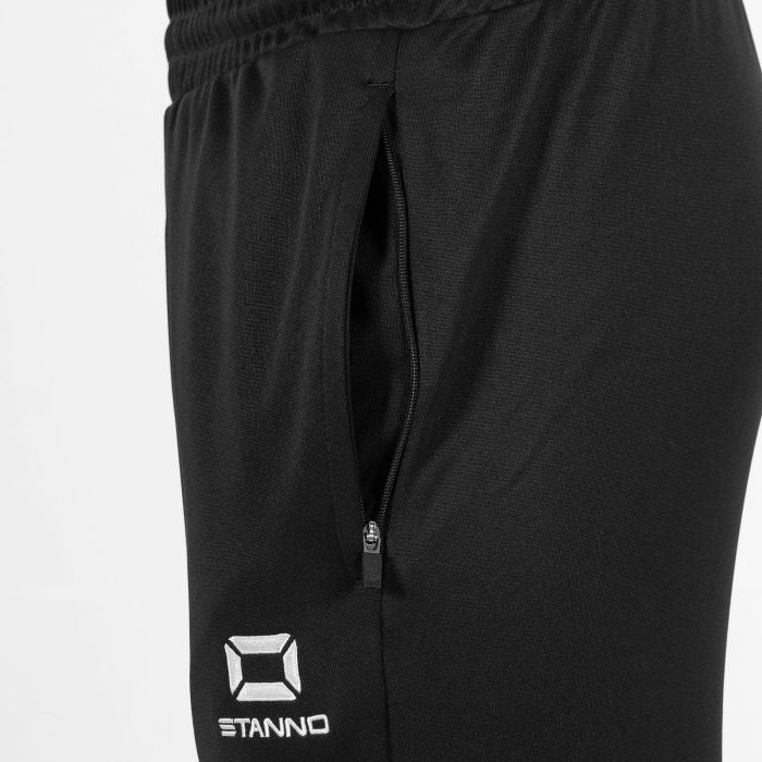 Stanno Stadio Pants Kinderen