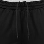 Stanno Stadio Pants Kinderen
