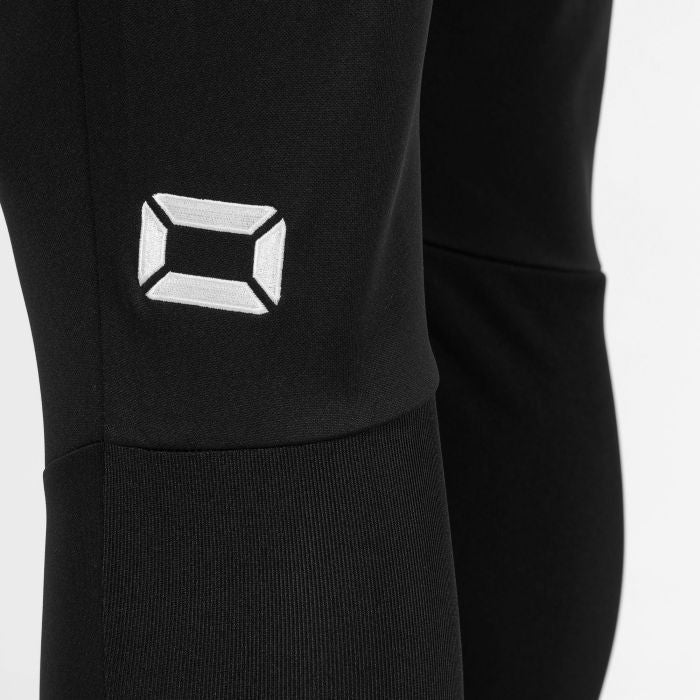 Stanno Stadio Pants Kinderen