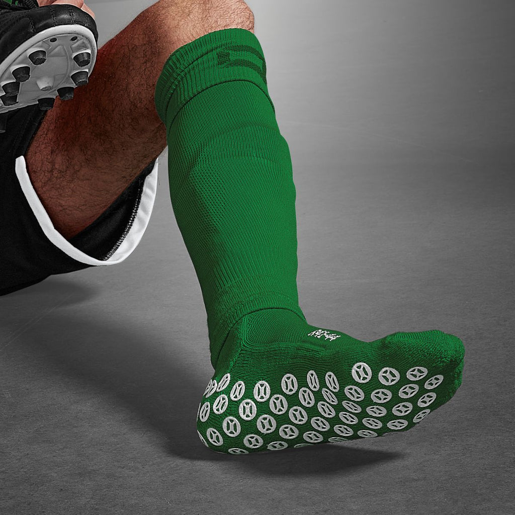 Stanno Raw Crew Socks