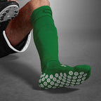 Stanno Raw Crew Socks