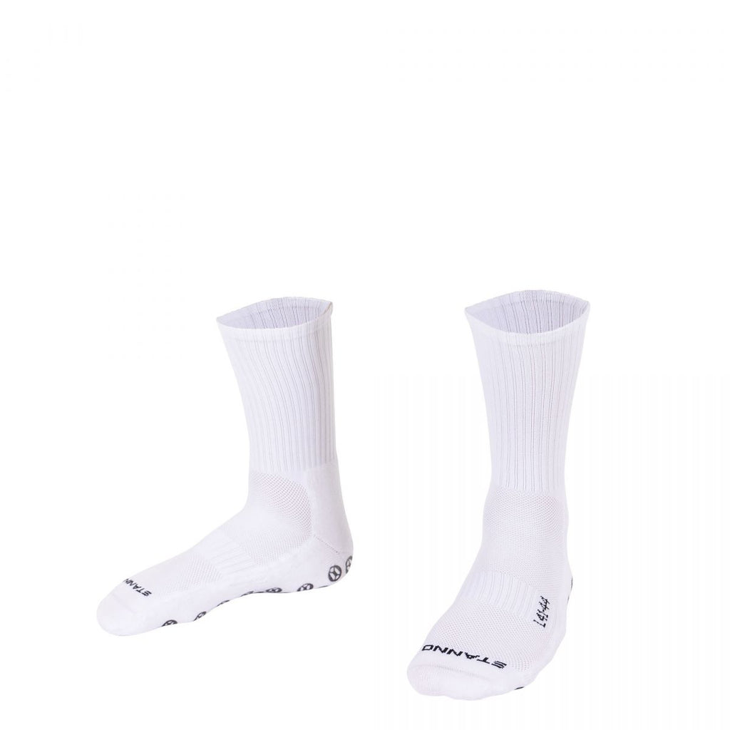 Stanno Raw Crew Socks