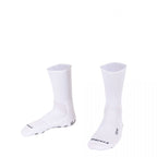 Stanno Raw Crew Socks
