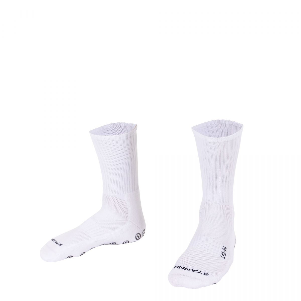 Stanno Raw Crew Socks