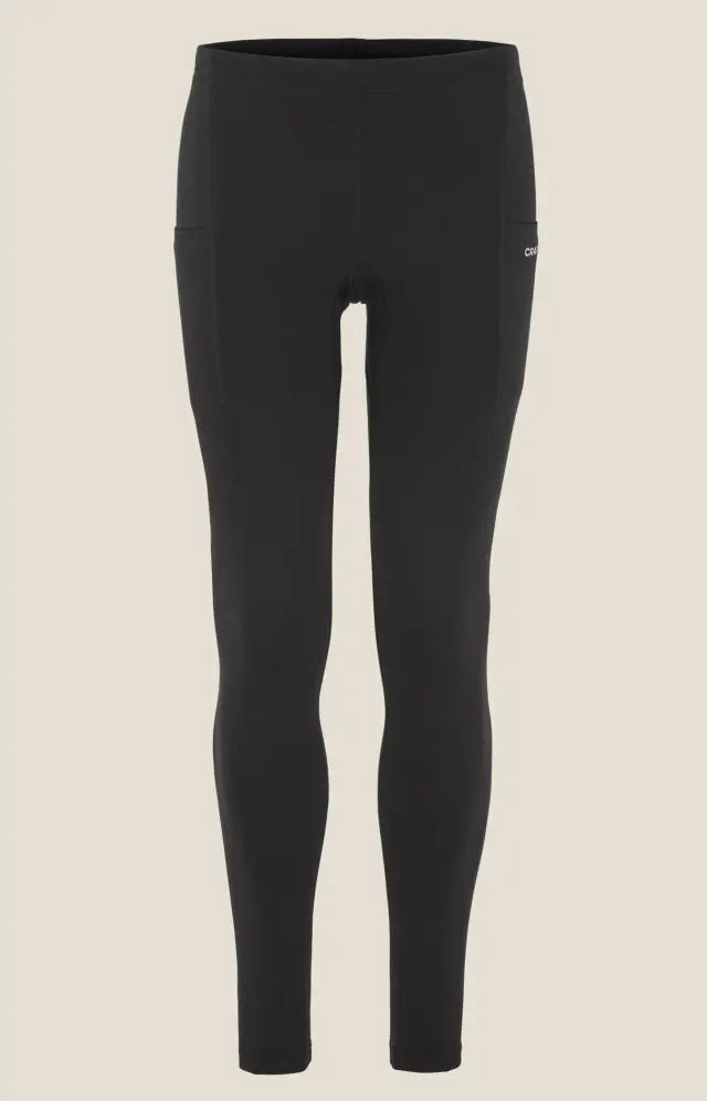 Craft ADV Essence Warm Tights 3 M