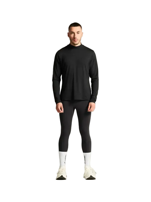 Craft ADV Essence Warm Tights 3 M