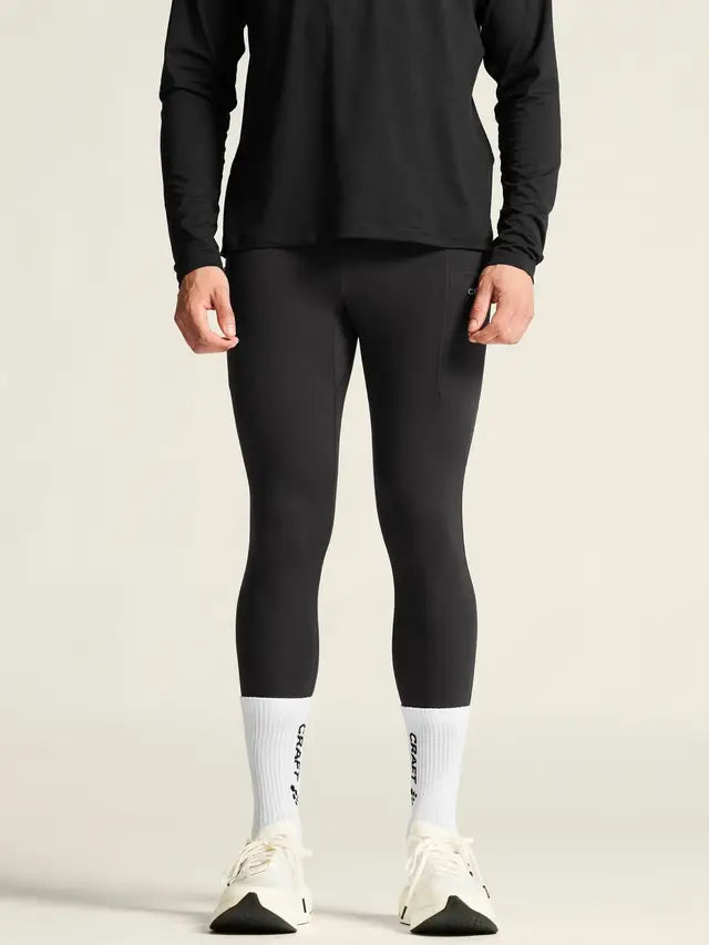 Craft ADV Essence Warm Tights 3 M
