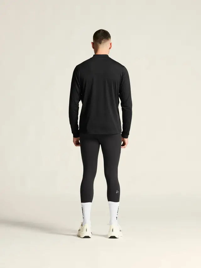 Craft ADV Essence Warm Tights 3 M