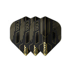 GOAT Ceremony NO2 - Dart Flights