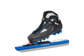 Zandstra Nordic Comfort Laag 4560