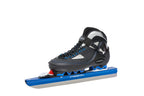 Zandstra Nordic Comfort Laag 4560